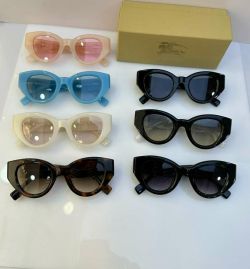 Picture of Burberry Sunglasses _SKUfw55559239fw